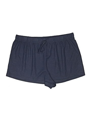 Unbranded Athletic Shorts (view 1)