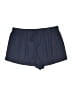 Unbranded Solid Blue Athletic Shorts Size XL - photo 1