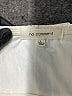 No Comment Ivory Cocktail Dress Size L - photo 7