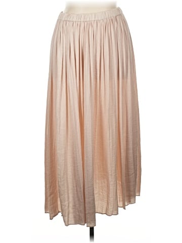 Philosophy Republic Clothing Formal Skirt (view 1)