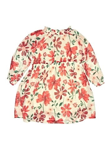 Carter's Dress (view 2)