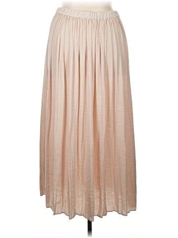 Philosophy Republic Clothing Formal Skirt (view 2)