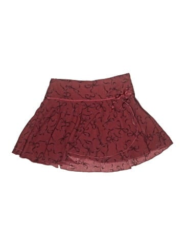 Aeropostale Skort (view 1)