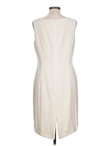 Tahari by ASL Cocktail Dress (view 2)