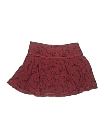 Aeropostale Skort (view 2)