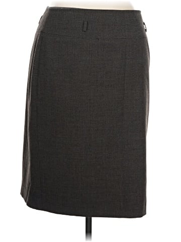 Apt. 9 Formal Skirt (view 1)