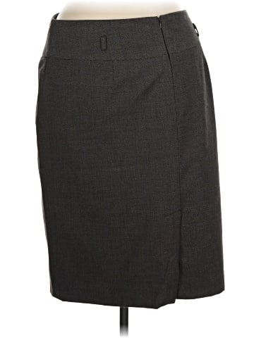 Apt. 9 Formal Skirt (view 2)