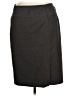 Apt. 9 Gray Formal Skirt Size 16 - photo 2