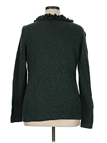 Christopher & Banks Cardigan (view 2)
