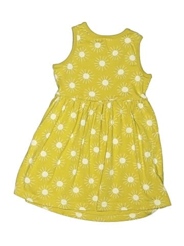 Hanna Andersson Dress (view 2)