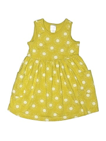 Hanna Andersson Dress (view 1)