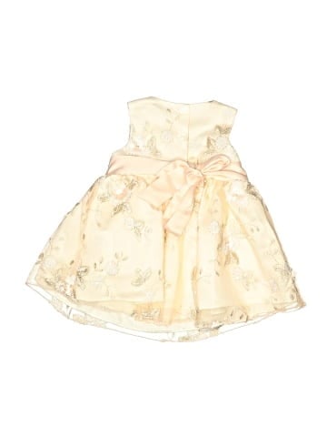 Rare Editions Dress (view 2)