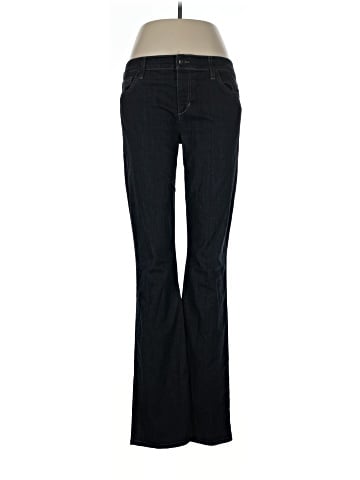 Joe's Jeans Jeans (view 1)