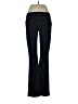 Joe's Jeans Black Jeans Size 32 waist - photo 1