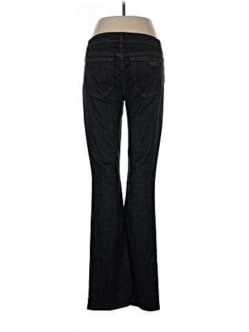 Joe's Jeans Jeans (view 2)