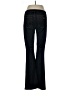 Joe's Jeans Black Jeans Size 32 waist - photo 2
