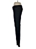 Joe's Jeans Black Jeans Size 32 waist - photo 5