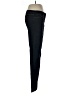 Joe's Jeans Black Jeans Size 32 waist - photo 4