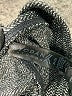 Kyodan Gray Active Pants Size S - photo 4