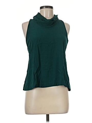 Free People Sleeveless Blouse (view 1)