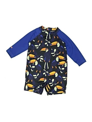 Assorted Brands Wetsuit (view 1)