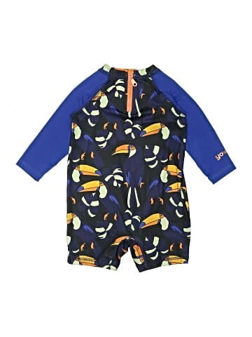Assorted Brands Wetsuit (view 2)