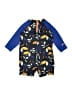 Assorted Brands Blue Wetsuit Size 18-24 mo - photo 2