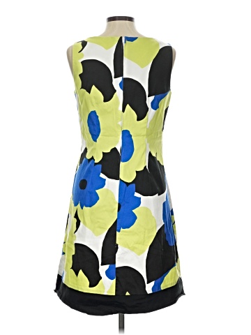 D.B.Y. Ltd Casual Dress (view 2)