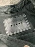 Blank NYC Black Jacket Size XXS - photo 6