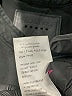 Blank NYC Black Jacket Size XXS - photo 7