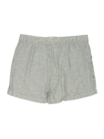 J.Crew Factory Store Shorts (view 2)