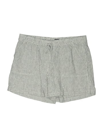 J.Crew Factory Store Shorts (view 1)