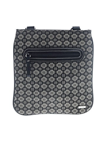 Nine West Crossbody Bag (view 1)