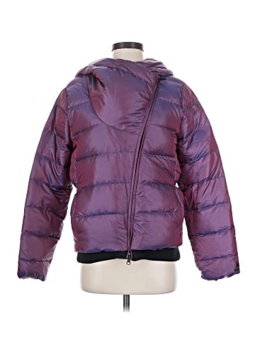 Nike Snow Jacket (view 1)