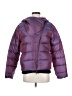 Nike Purple Snow Jacket Size S - photo 1