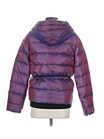 Nike Snow Jacket (view 2)