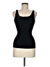 Cache Black Sleeveless Top Size M - photo 1