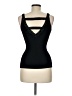 Cache Black Sleeveless Top Size M - photo 2