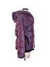 Nike Purple Snow Jacket Size S - photo 4