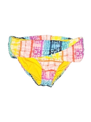 Bleu Rod Beattie Swimsuit Bottoms (view 1)