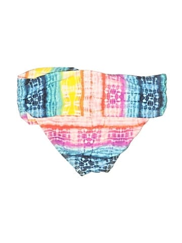 Bleu Rod Beattie Swimsuit Bottoms (view 2)