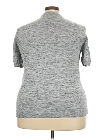 Threadbare Pullover Sweater (view 2)