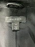 Halogen 100% Viscose Black Jacket Size XS - photo 6