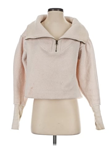 Free People Pullover Sweater (view 1)