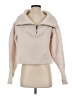 Free People Pink Pullover Sweater Size XS - photo 1