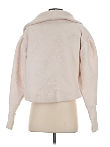 Free People Pullover Sweater (view 2)