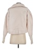 Free People Pink Pullover Sweater Size XS - photo 2