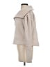 Free People Pink Pullover Sweater Size XS - photo 5
