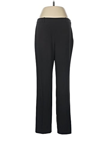 Tahari Dress Pants (view 1)