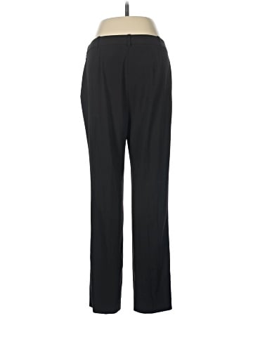 Tahari Dress Pants (view 2)